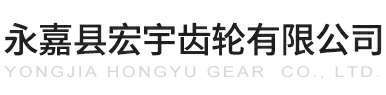 BeaT·官方365web站唯一网站-beat365(中国)
