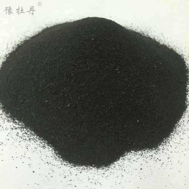 山东粉状活性炭污水处理用的ph值碘值判断 扬州天哲喷涂技术服务有限公司 山东粉状活性炭污水处理用的ph值碘值判断 扬州天哲喷涂技术服务有限公司